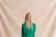 Look in verde