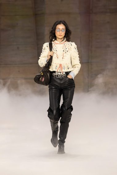 Chloé