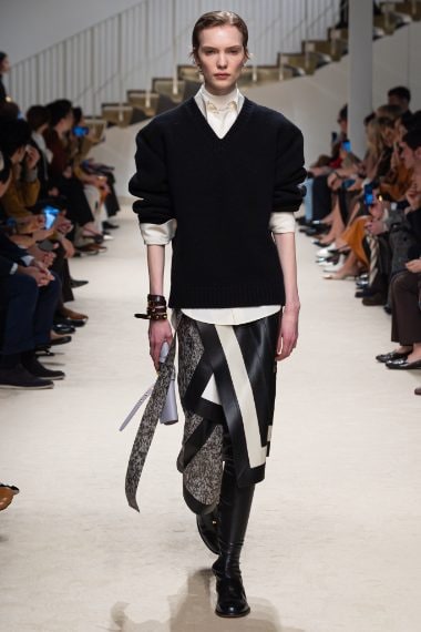 Tod's