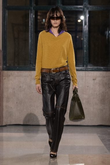 MM6 Maison Margiela