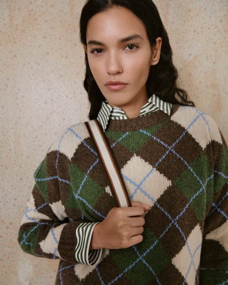WEEKEND Max Mara