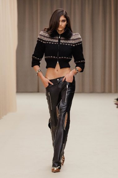 McQueen