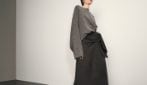Gonne di tendenza Autunno/Inverno 26-27 e come abbinarle con i maglioni 