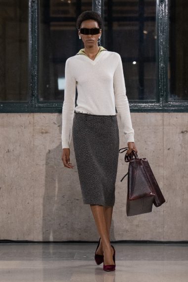 MM6 Maison Margiela
