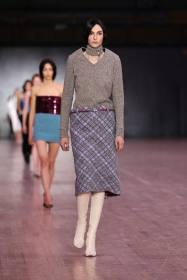 Marc Jacobs