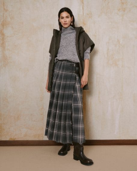 WEEKEND Max Mara