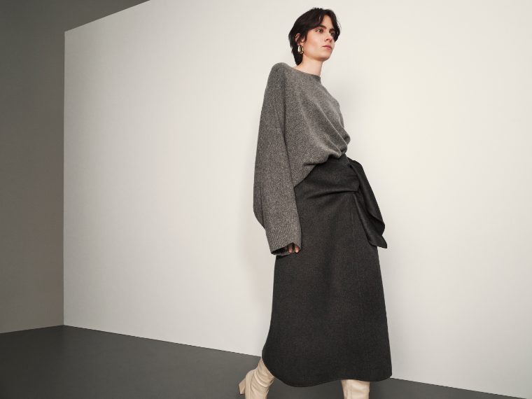 Ports 1961