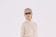 Gonna in pelle + maglione