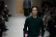 Gonna gioiello + maglione
