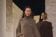 Maxi gonna + maglione