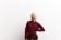 Mini gonna + maglione