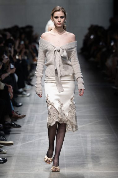 Ermanno Scervino
