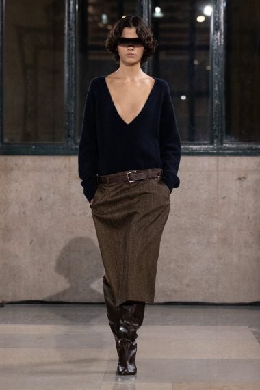 MM6 Maison Margiela