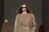 Maglioni e cardigan in look full color