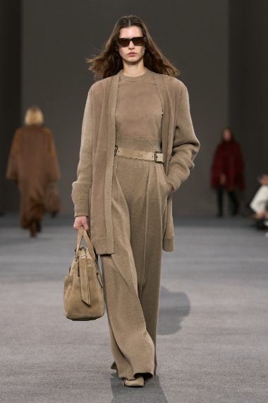 Max Mara