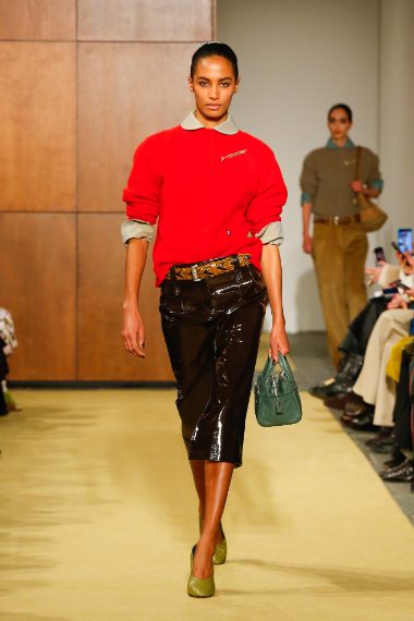 Tory Burch