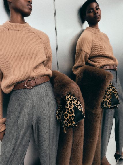 Stella McCartney