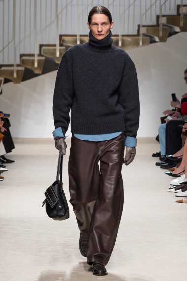 Tod's