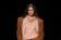 Maglione in mix and match
