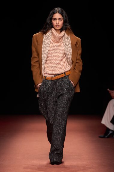 Missoni