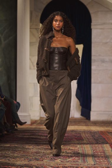 Ralph Lauren