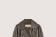 Trussardi