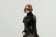 Courreges