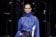 Givenchy by Sarah Burton