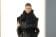 Sportmax
