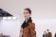 Tom Ford by Haider Ackermann