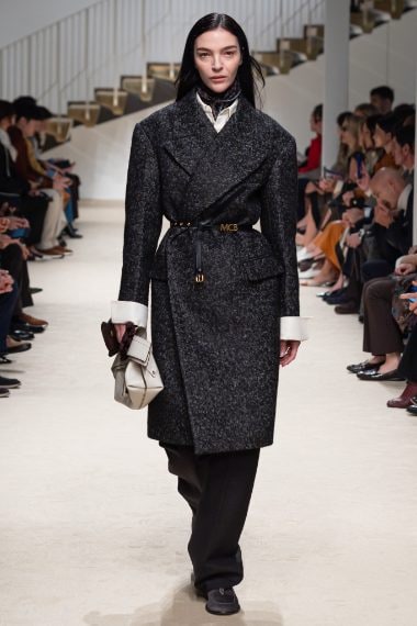 Tod's