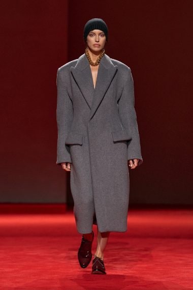 Bottega Veneta
