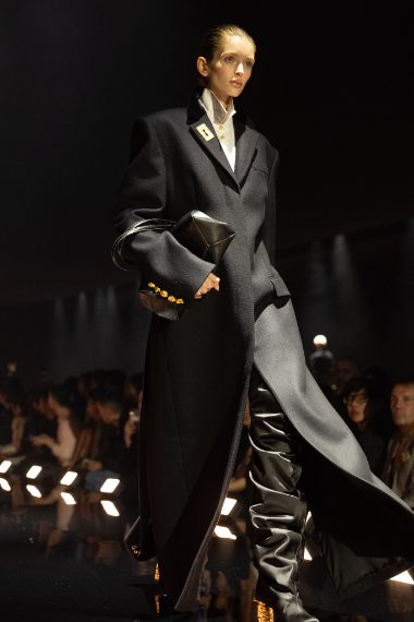 Schiaparelli