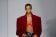 Il cappotto oversize con maxi spalle