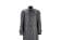 Il cappotto di pelle