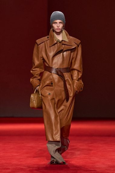 Bottega Veneta