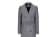 Il cappotto spigato