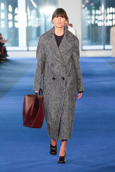 Proenza Schouler