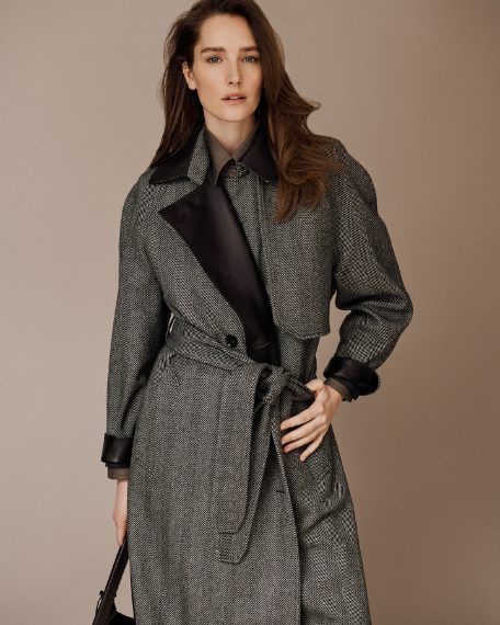 Brioni