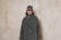 Il cappotto spigato