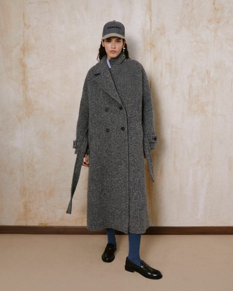 WEEKEND Max Mara