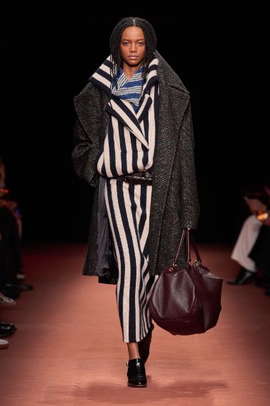 Missoni