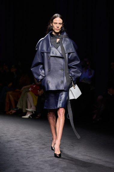 Ferragamo