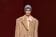Il cappotto corto