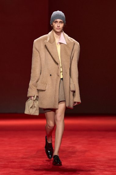 Bottega Veneta