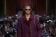 Il cappotto corto