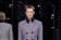 Il cappotto corto
