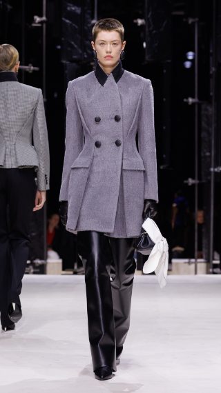 Givenchy by Sarah Burton