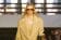 Il cappotto corto