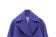Il cappotto bright a colori
